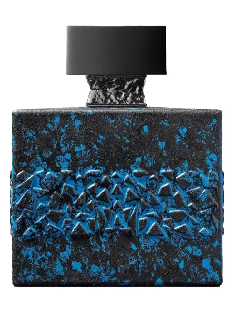 Купити M. Micallef DesirToxic L`Intense Парфумована вода на Elune.com.ua