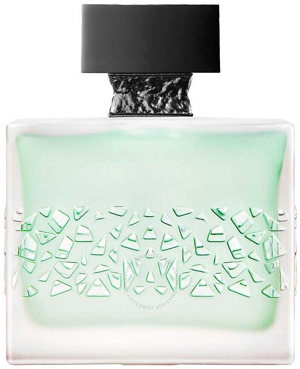 Купити M. Micallef GNTonic Парфумована вода на Elune.com.ua