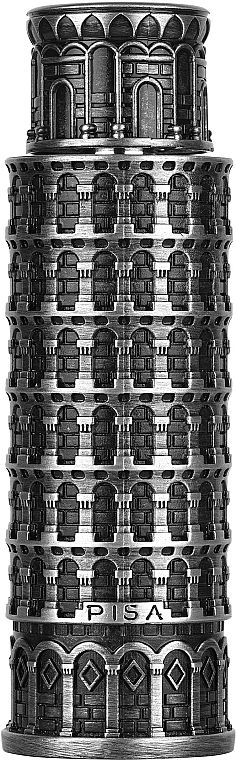 Купити Lattafa Perfumes Pisa Парфумована вода на Elune.com.ua