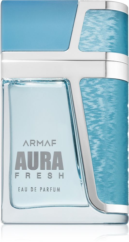 Купити Armaf Aura Fresh Парфумована вода на Elune.com.ua