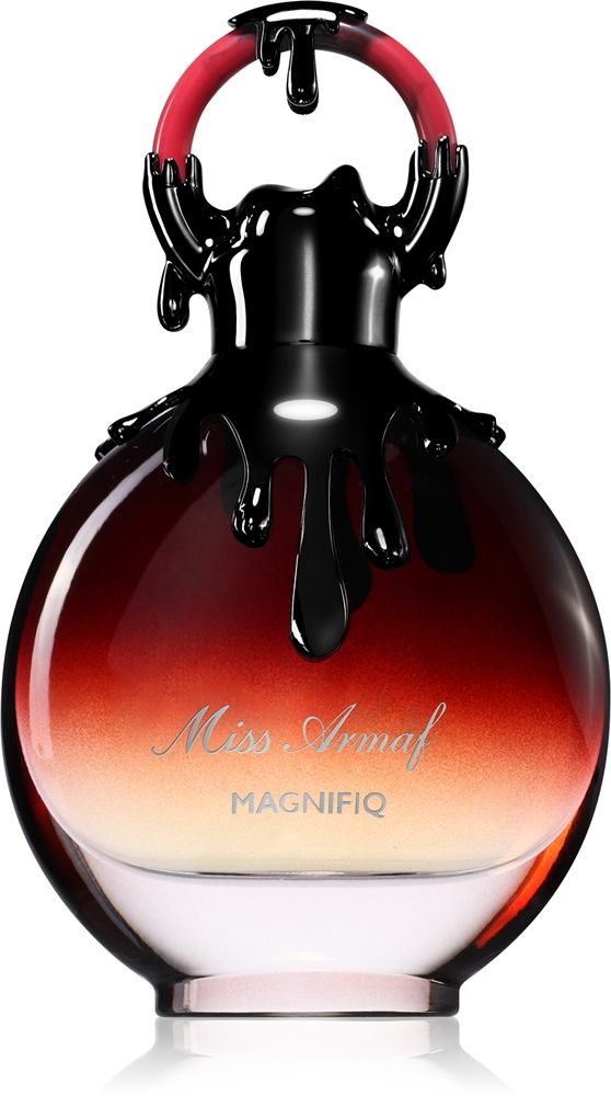 Купити Armaf Miss Armaf Magnifiq Парфумована вода на Elune.com.ua