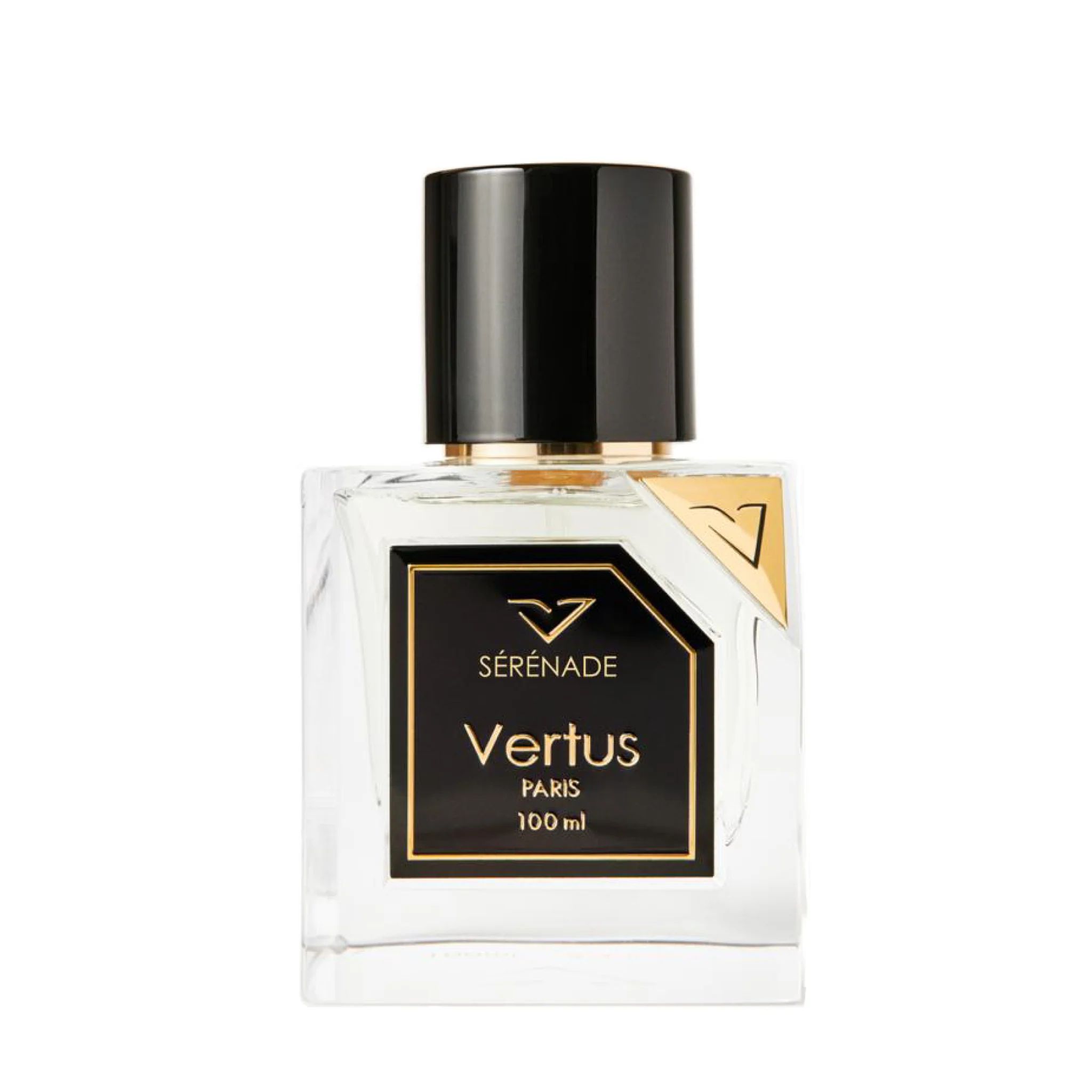 Купити Vertus Serenade Парфумована вода на Elune.com.ua