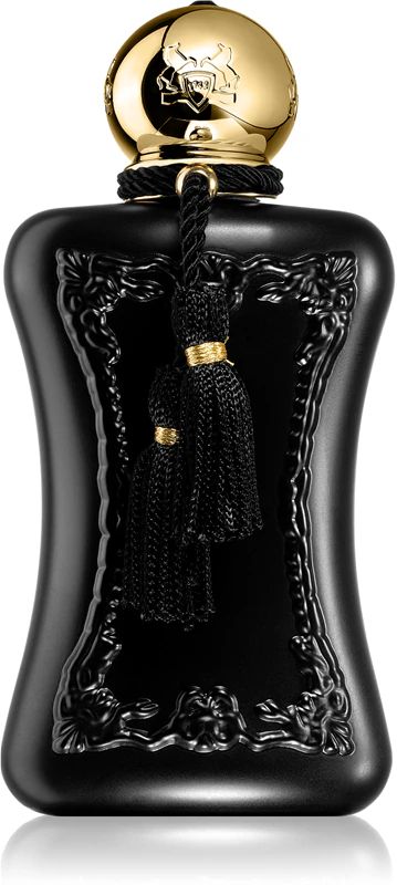 Купити Parfums De Marly Athalia Парфумована вода на Elune.com.ua