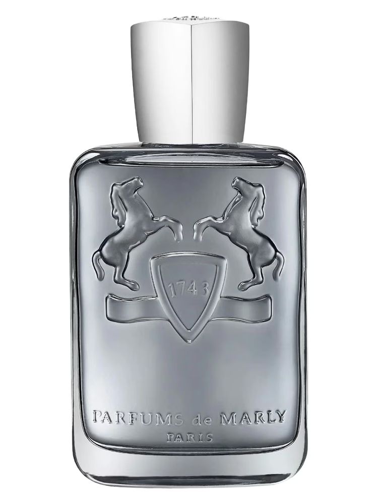 Купити Parfums De Marly Castley Парфумована вода на Elune.com.ua