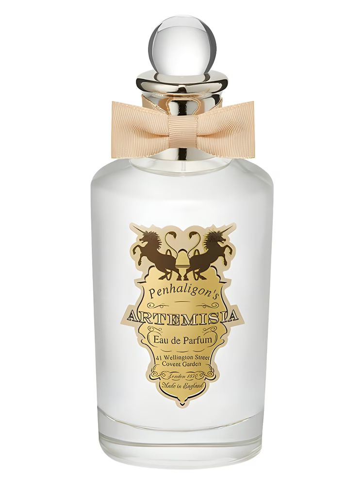 Купити Penhaligon's Artemisia Парфумована вода на Elune.com.ua