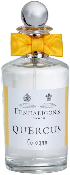 Купити Penhaligon's Quercus Одеколон на Elune.com.ua