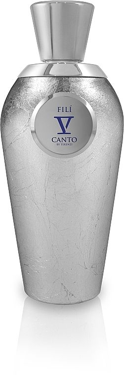 Купити V Canto Canto Fili Парфумована вода на Elune.com.ua