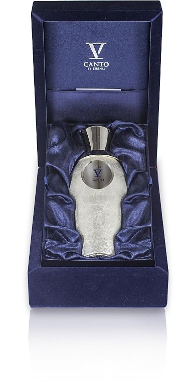 Купити V Canto Canto Fili Парфумована вода на Elune.com.ua