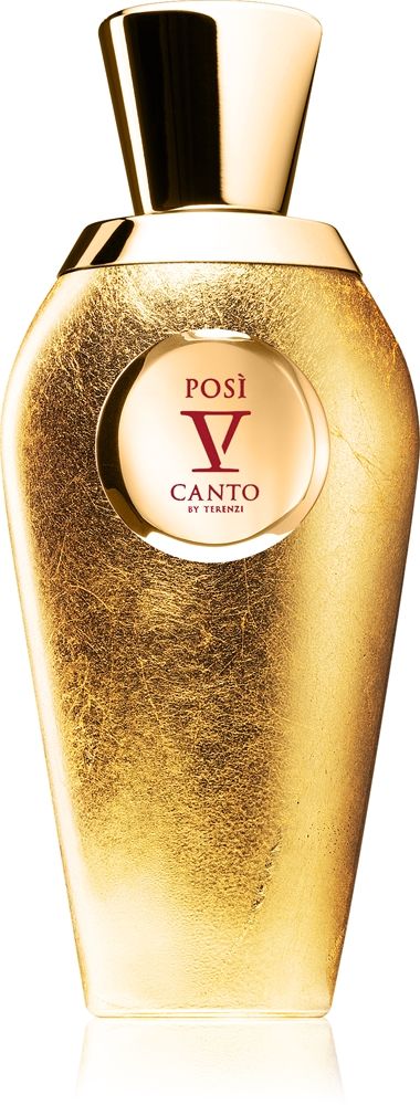 Купити V Canto Posi Парфумована вода на Elune.com.ua