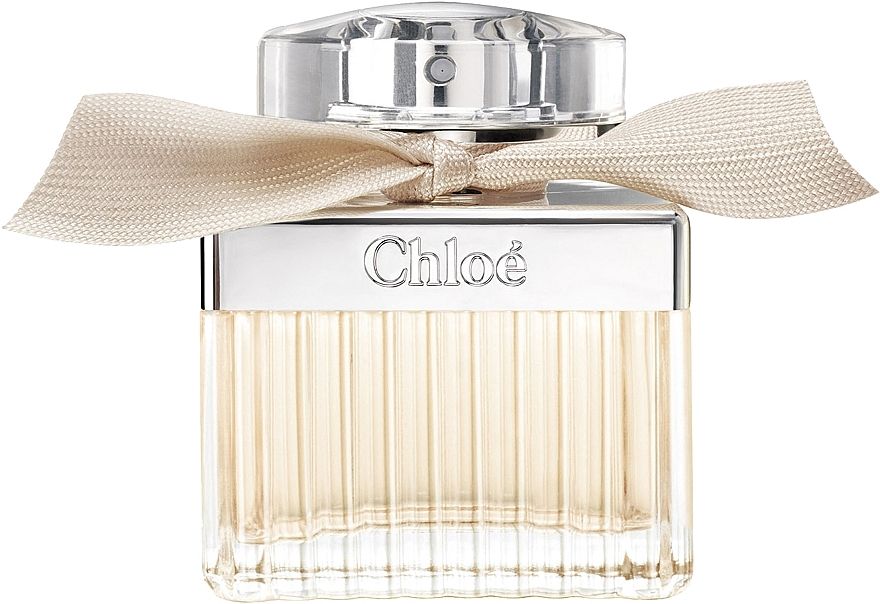 Купити Chloe Eau de Parfum Парфумована вода на Elune.com.ua
