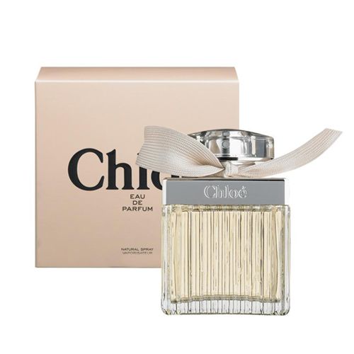 Купити Chloe Eau de Parfum Парфумована вода на Elune.com.ua