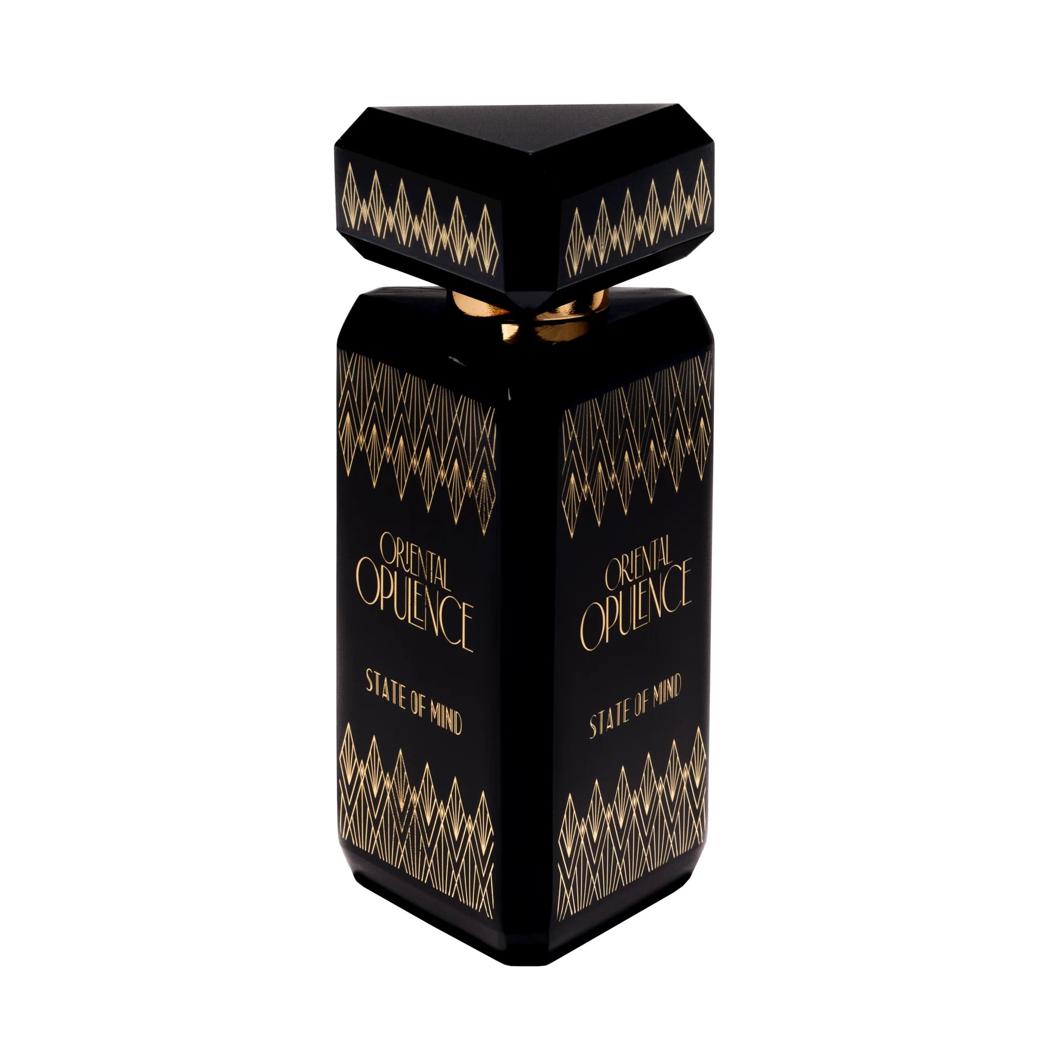 Купити State Of Mind Oriental Opulence Парфумована вода на Elune.com.ua