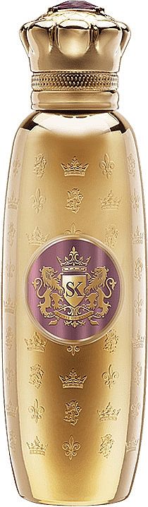 Купити Spirit Of Kings Aludra Парфумована вода на Elune.com.ua