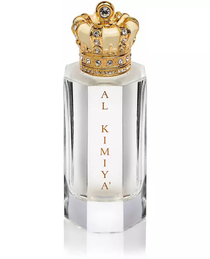 Купити Royal Crown AL Kimiya Парфумована вода на Elune.com.ua