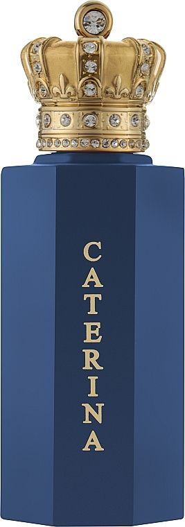Купити Royal Crown Caterina Парфумована вода на Elune.com.ua