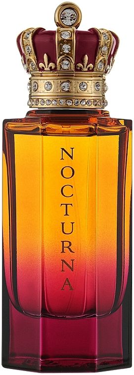 Купити Royal Crown Nocturna Парфумована вода на Elune.com.ua