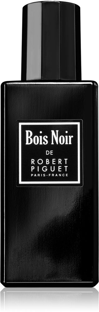 Купити Robert Piguet Bois Noir Парфумована вода на Elune.com.ua