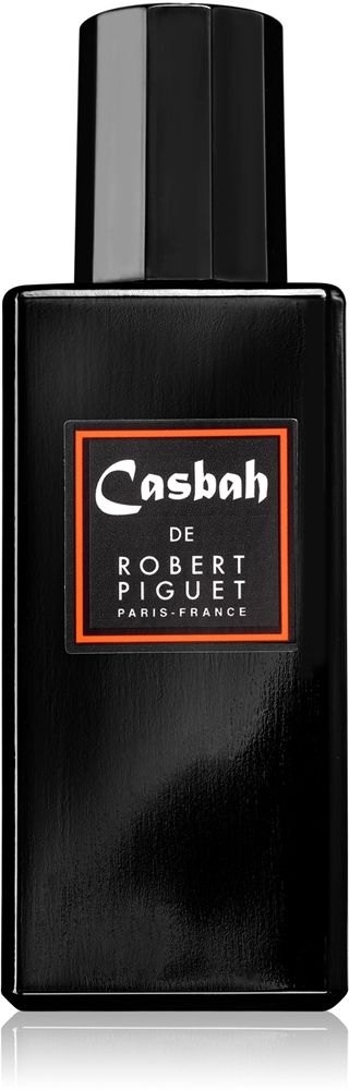 Купити Robert Piguet Casbah Парфумована вода на Elune.com.ua