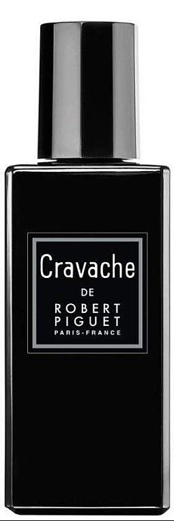 Купити Robert Piguet Cravache Eau de Parfum Парфумована вода на Elune.com.ua
