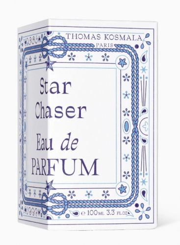 Купити Thomas Kosmala Star Chaser Парфумована вода на Elune.com.ua