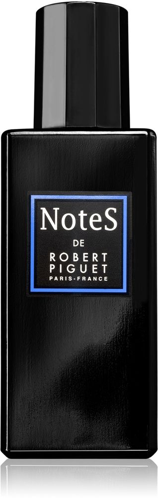 Купити Robert Piguet Notes Парфумована вода на Elune.com.ua