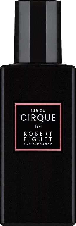 Купити Robert Piguet Rue du Cirque Парфумована вода на Elune.com.ua