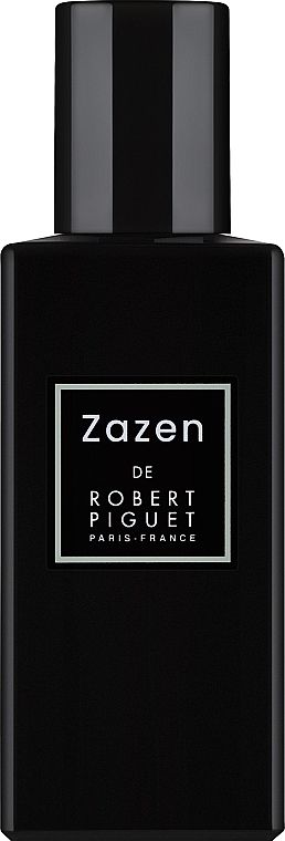 Купити Robert Piguet Zazen Парфумована вода на Elune.com.ua