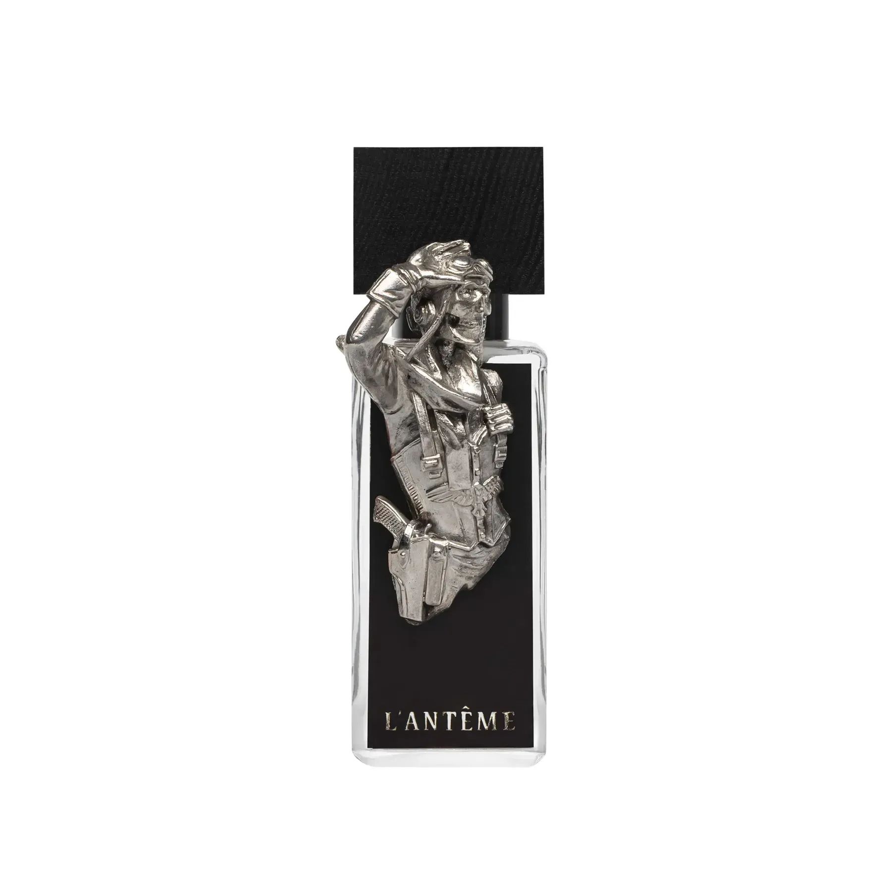 Купити Prima Materia L'Aviatrice Парфумована вода на Elune.com.ua