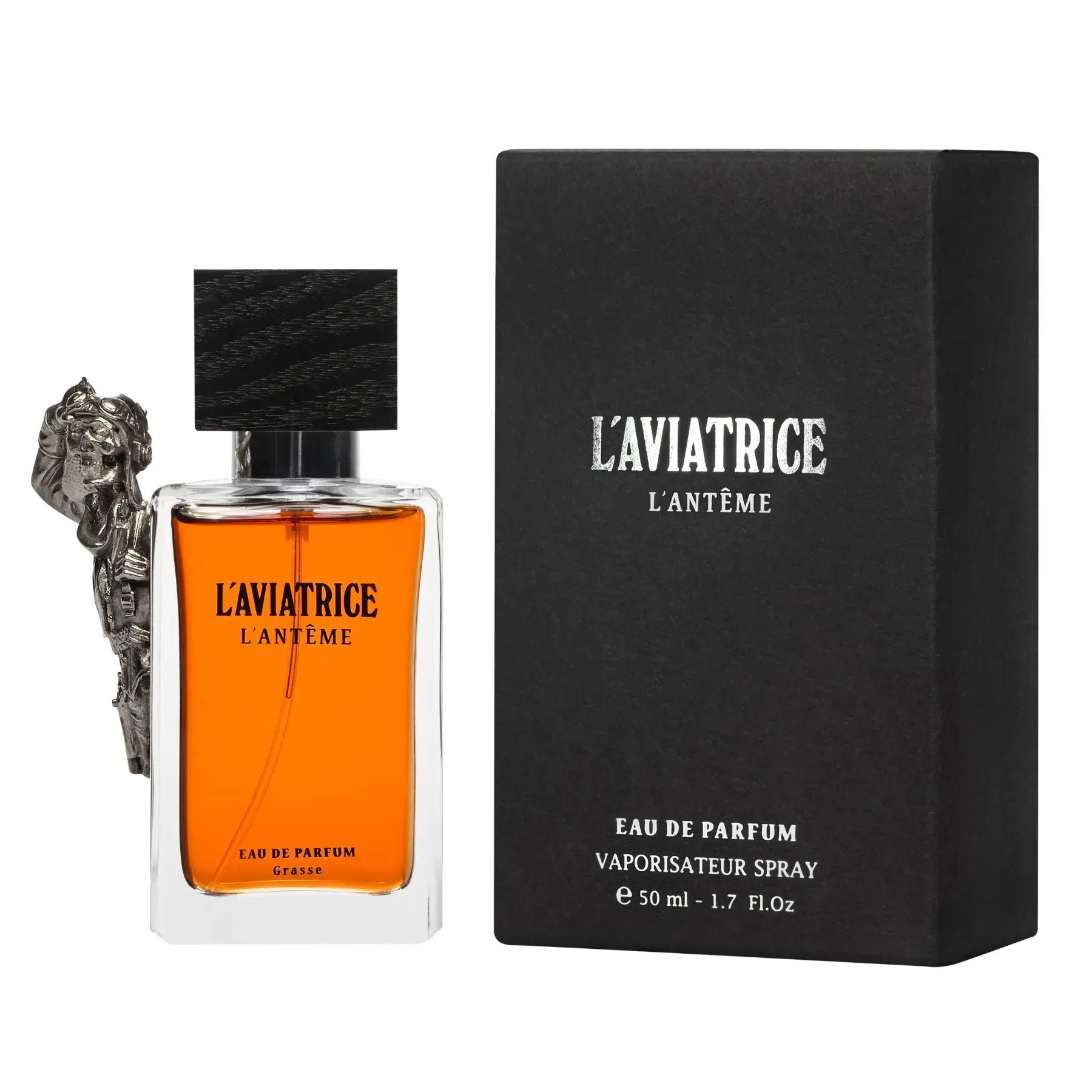 Купити Prima Materia L'Aviatrice Парфумована вода на Elune.com.ua