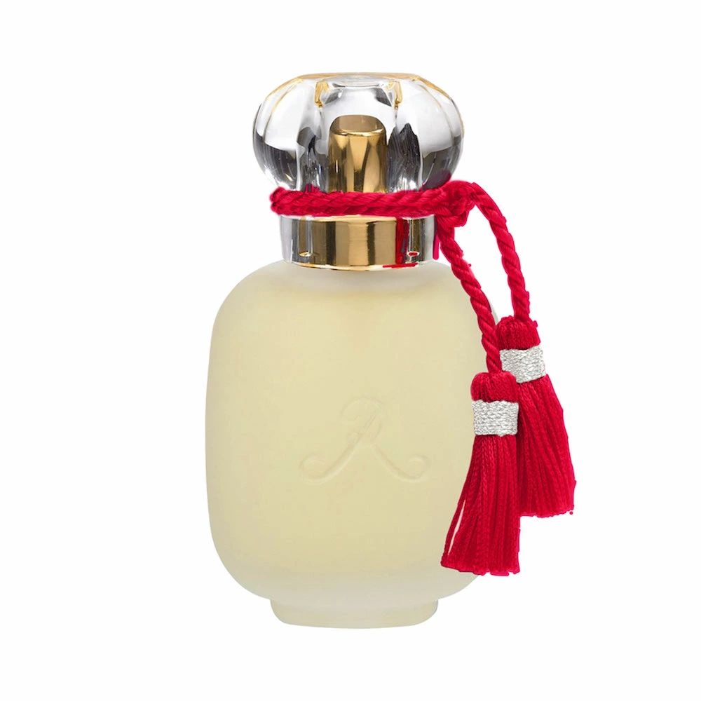 Купити Parfums de Rosine Ecume De Rose Парфумована вода на Elune.com.ua