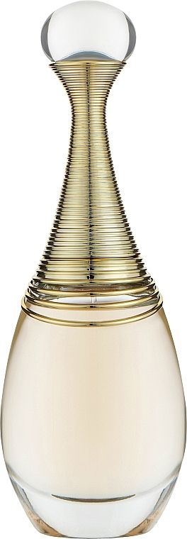Купити Dior Jadore Парфумована вода на Elune.com.ua