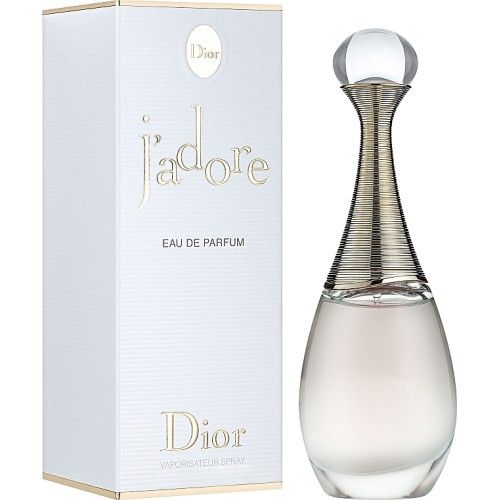 Купити Dior Jadore Парфумована вода на Elune.com.ua