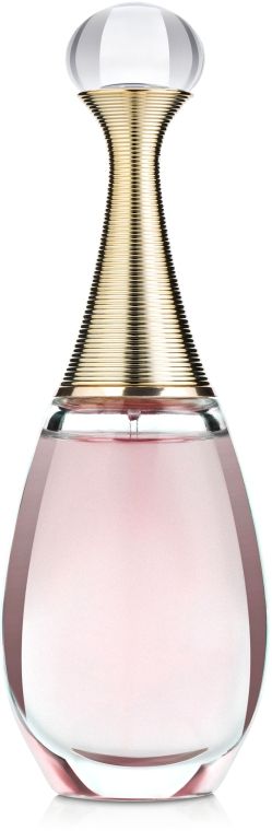 Купити Dior Jadore Eau de Toilette Туалетна вода на Elune.com.ua