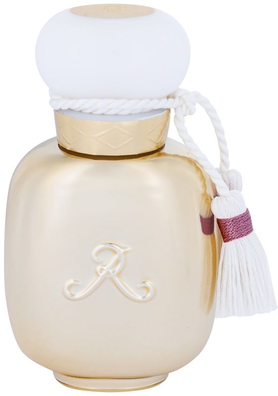 Купити Parfums de Rosine Une Folie de Rose Парфумована вода на Elune.com.ua