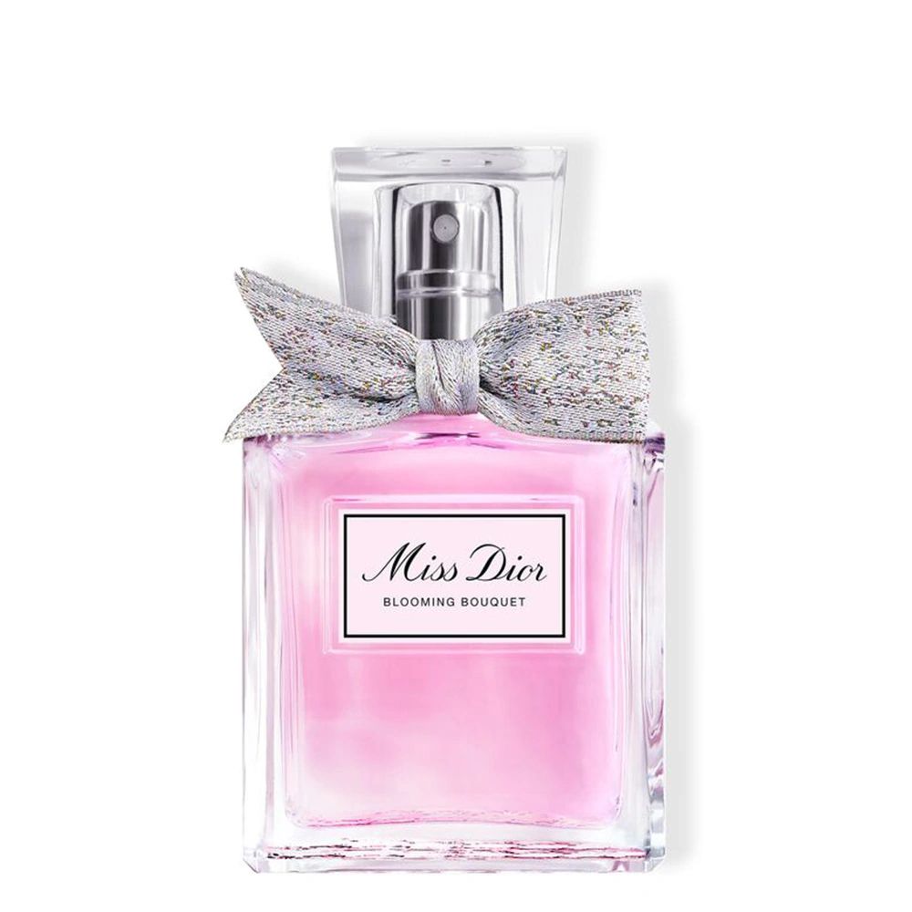 Купити Dior Miss Dior Blooming Bouquet (2023) Туалетна вода на Elune.com.ua