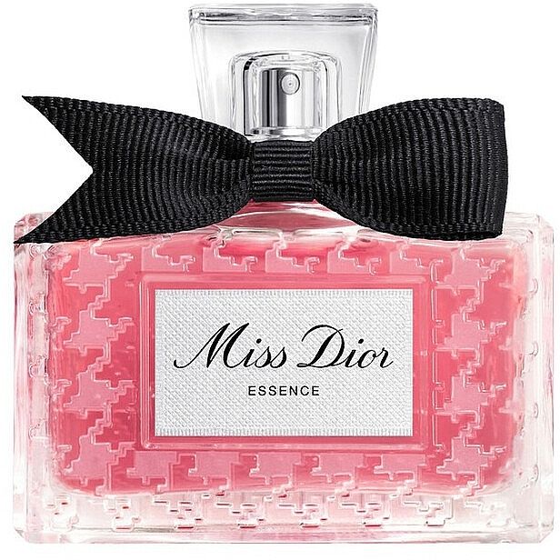 Купити Dior Miss Dior Essence Екстракт на Elune.com.ua
