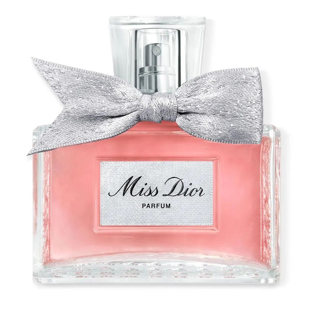Купити Dior Miss Dior Parfum (2024) Екстракт на Elune.com.ua