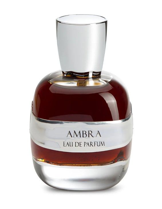 Купити Omnia Profumi Ambra Парфумована вода на Elune.com.ua