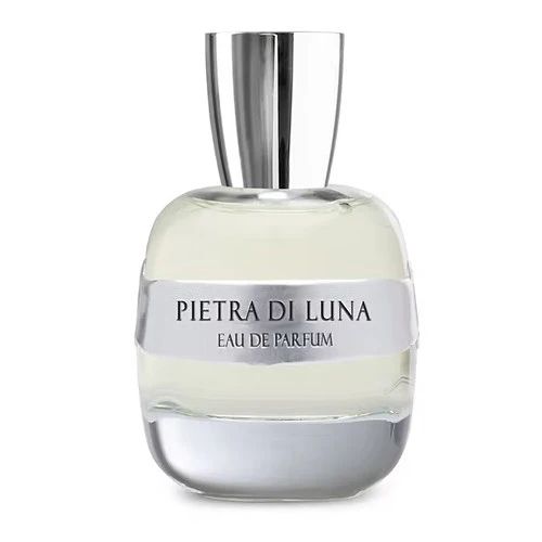 Купити Omnia Profumi Pietra di Luna Парфумована вода на Elune.com.ua