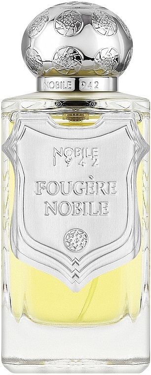 Купити Nobile 1942 Fougere Nobile Парфумована вода на Elune.com.ua
