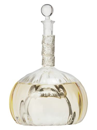 Купити Nobile 1942 Pontevecchio W Estratto Екстракт на Elune.com.ua