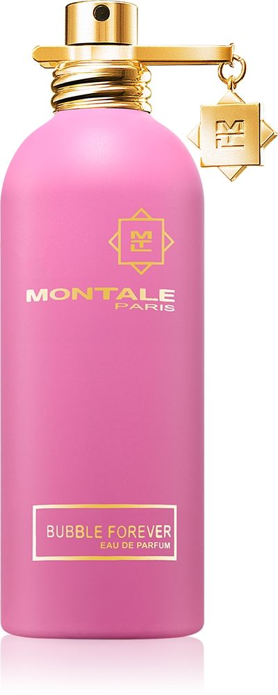 Купити Montale Bubble Forever Парфумована вода на Elune.com.ua