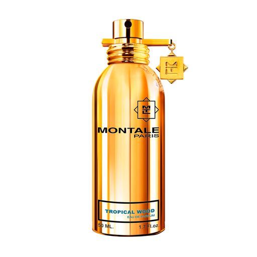 Купить Montale Tropical Wood Парфюмированная вода на Elune.com.ua