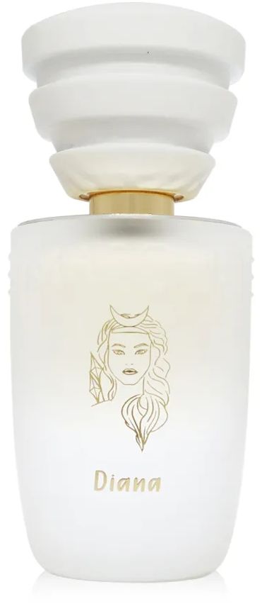 Купити Masque Milano Diana Парфумована вода на Elune.com.ua
