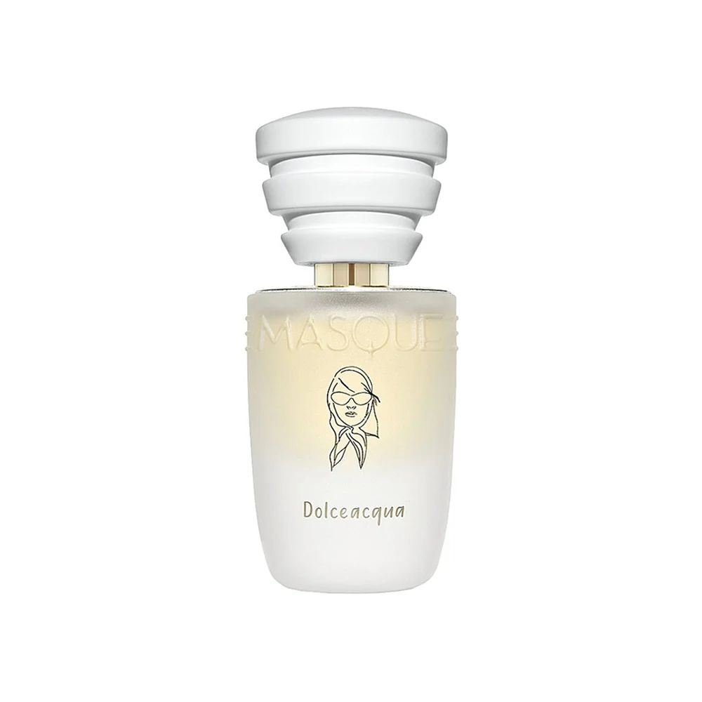 Купити Masque Milano Dolceaqua Парфумована вода на Elune.com.ua