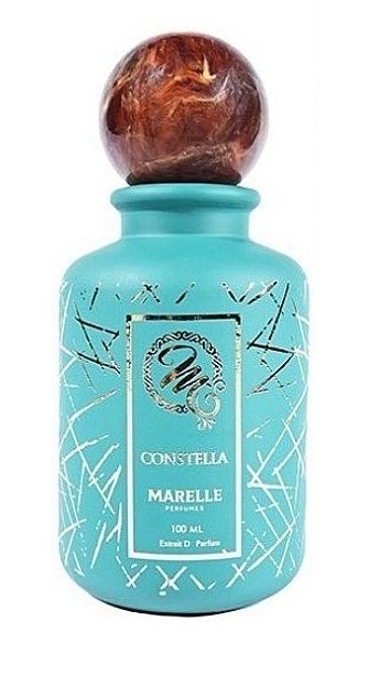 Купити Marelle Perfumes Constella Парфумована вода на Elune.com.ua