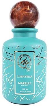 Купити Marelle Perfumes Constella Парфумована вода на Elune.com.ua