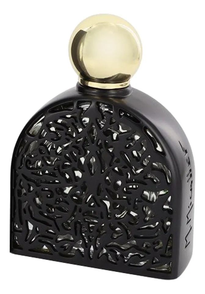 Купити M.Micallef Secrets of Love Delice Парфумована вода на Elune.com.ua