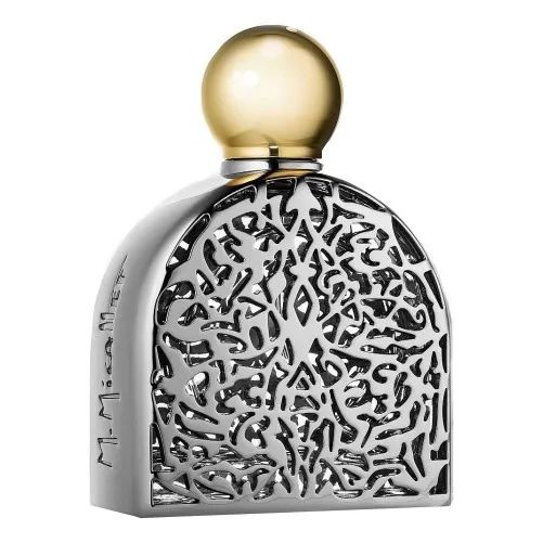 Купити M.Micallef Secrets of Love Sensual Парфумована вода на Elune.com.ua