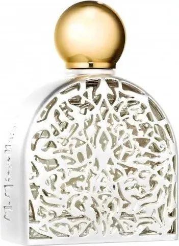 Купити M.Micallef Secrets of Love Spiritual Парфумована вода на Elune.com.ua
